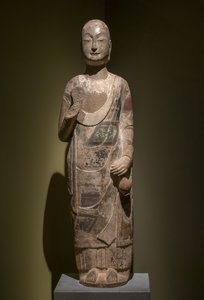 Unknown Image