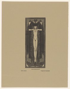 Female Figure
