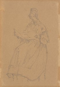 The Artist
