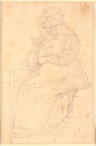 The Artist