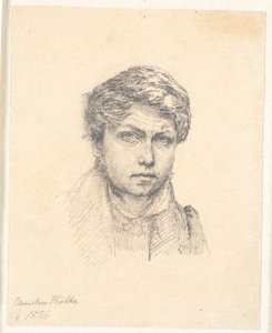 The Artist
