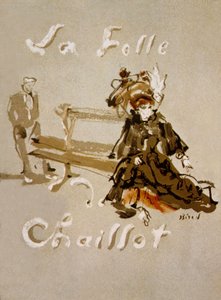 Cover of 