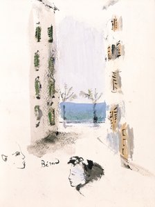 Illustration from 
