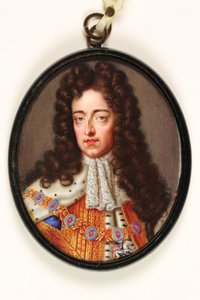 William III