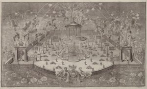Arolsen Klebeband 10 006-007 by Christian Fritzsch