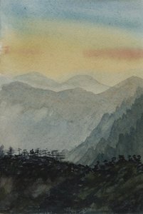 Getting Closer, 2015