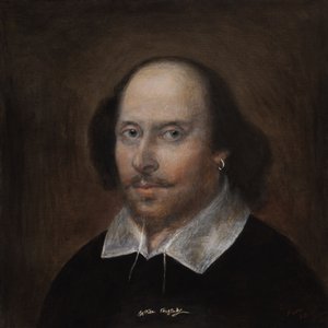Shakespeare 2020