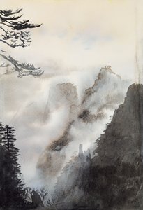 Starting to Believe, 2015