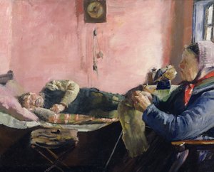 Niels Gaihede