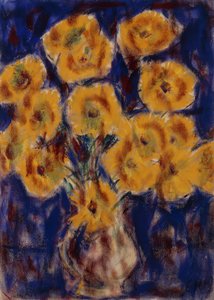 Chrysanthemums