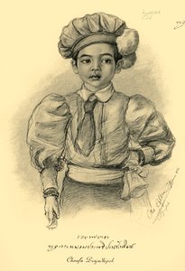 Chowfa Prajadhipok