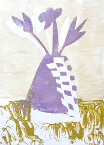 Still Life Print