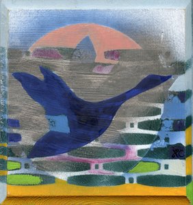 Gloose, 2008