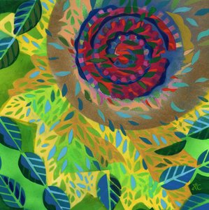 Meditation 11