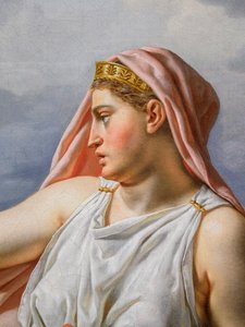 Alcyone