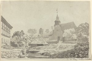 Schreiberhau by Christoph Nathe