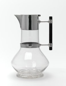 Jug