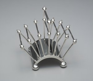 Toast Rack