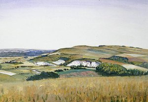 Amberley