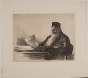 A Collector