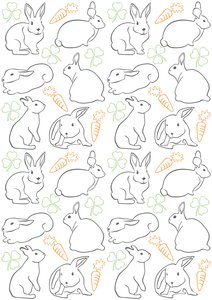 Bunnies