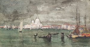 Venice