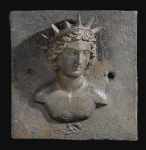 Helios