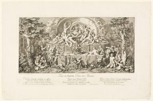 Faun Festival