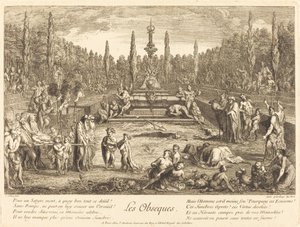 The Funeral Rites