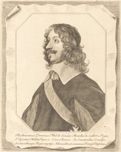 Abel Servien