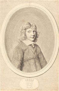 Henri de Savoie, Duke of Nemours