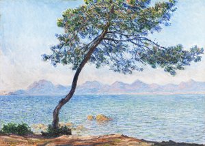 Antibes