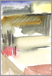 Hot Summer Day, 1994