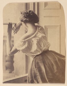 Photographic Study