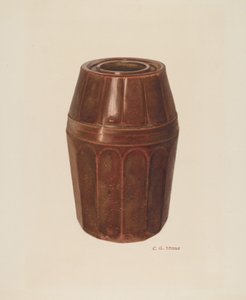 Jar