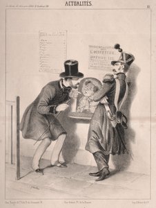 Actualités: L