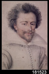 Henri I de Lorraine