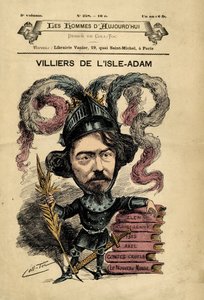 Cover of Les Hommes d