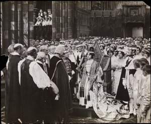 Still from the film 