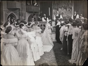 Still from the film 