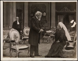 Still from the film 