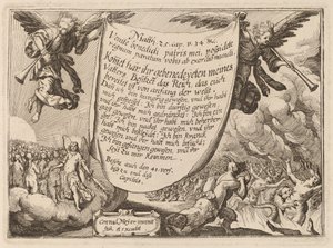 Title Page