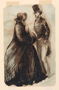 The Conversation