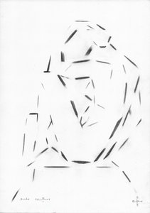 Abstract Figure Study