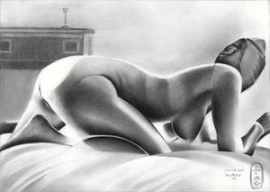 Roundism - 04-04-20