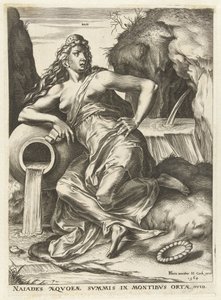Naiad