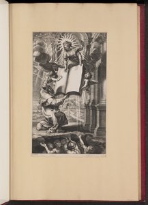 Title Page for Olivier Boonaerts