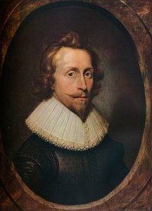 John Fletcher