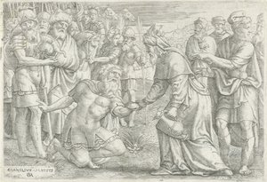 Abraham