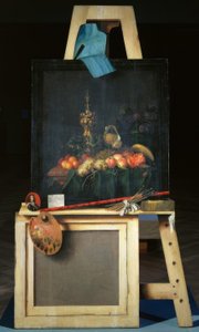 Painter